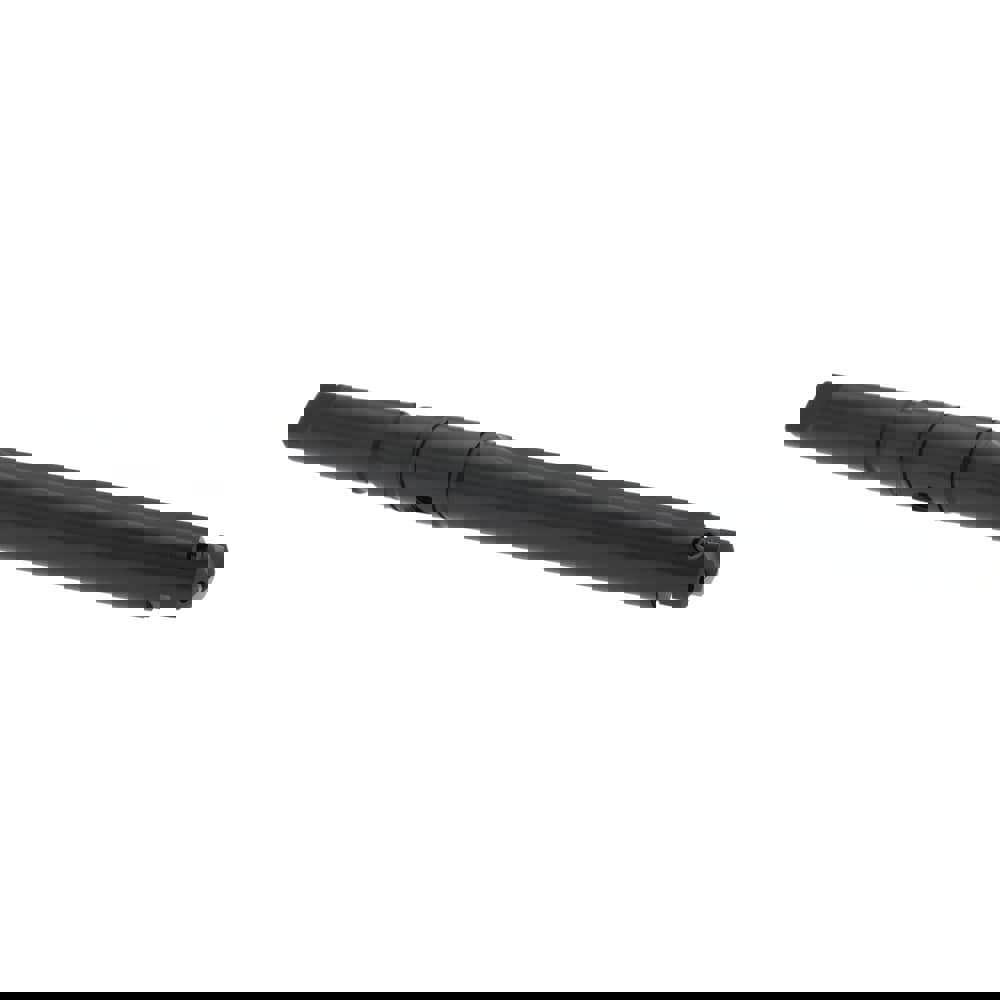 Indexable Spade Drill: 1-1/4 to 1-3/4